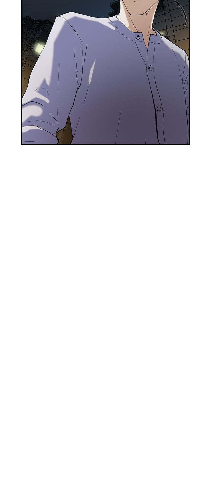 Overlapping chapter 47 page 34