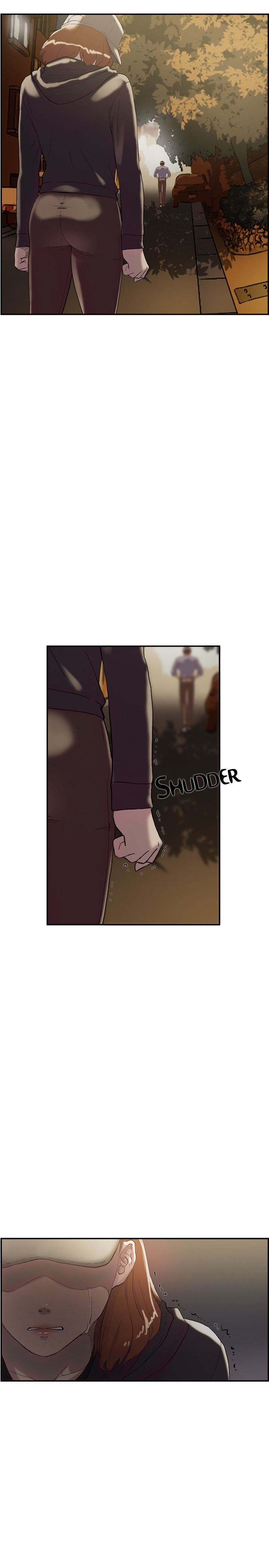 Overlapping chapter 47 page 36