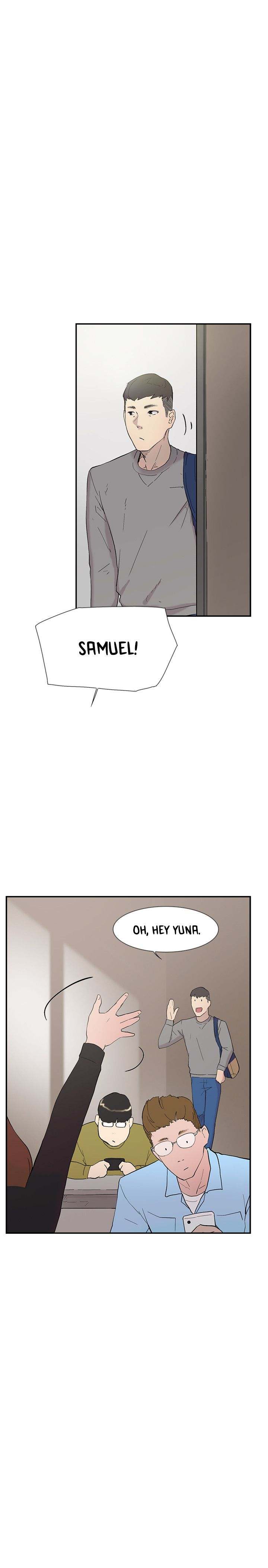 Overlapping chapter 48 page 2