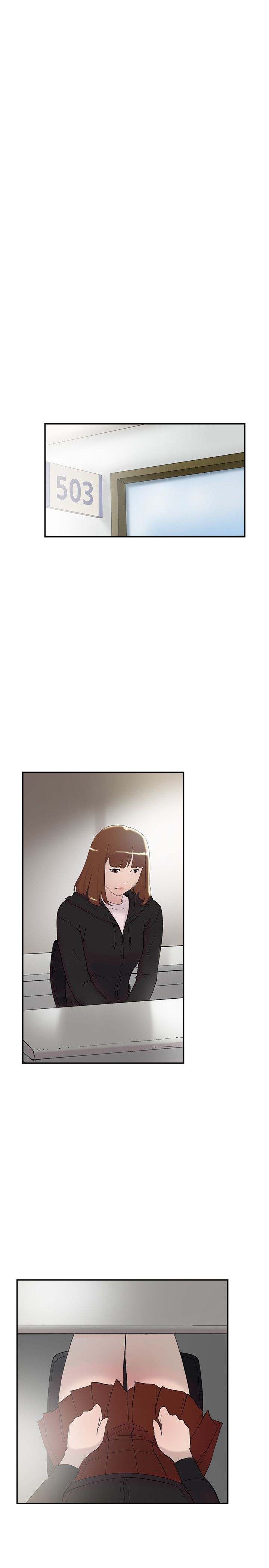 Overlapping chapter 48 page 3