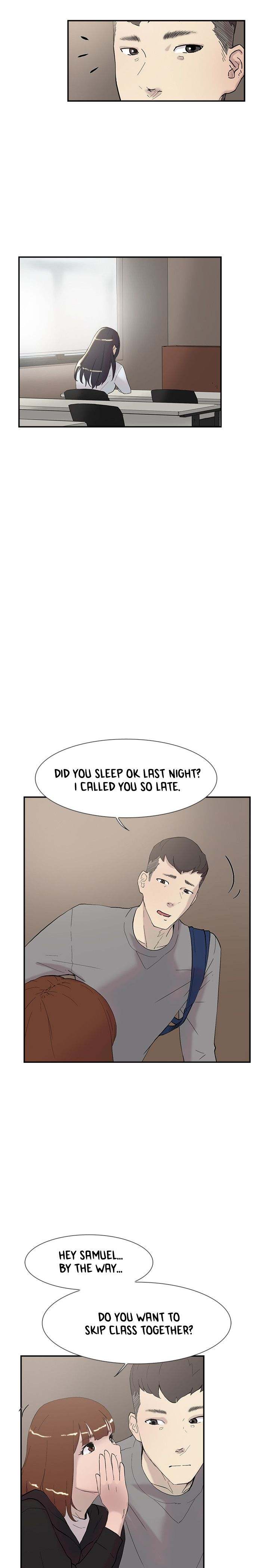 Overlapping chapter 48 page 4