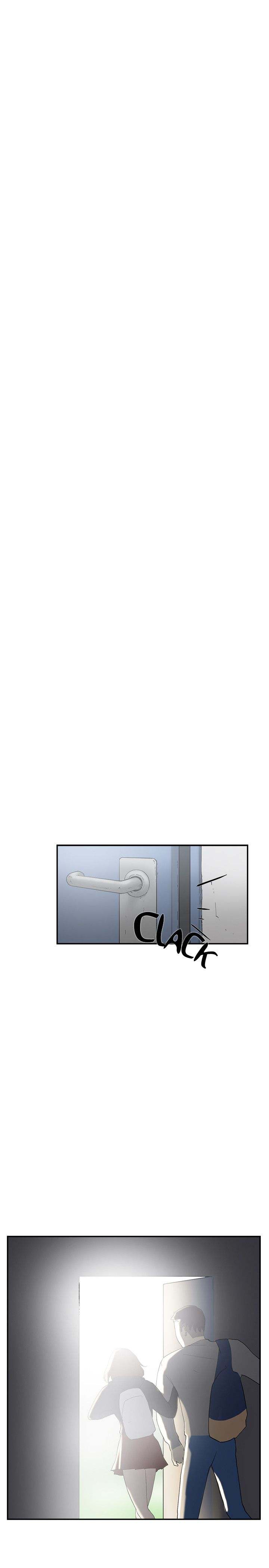 Overlapping chapter 48 page 6