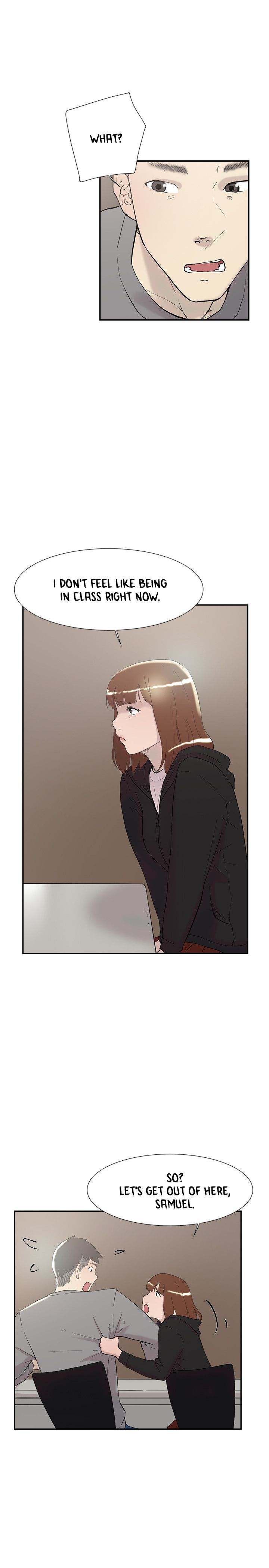 Overlapping chapter 48 page 7