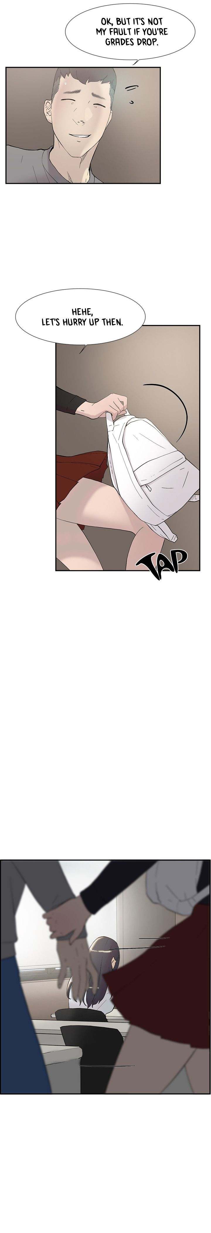 Overlapping chapter 48 page 8