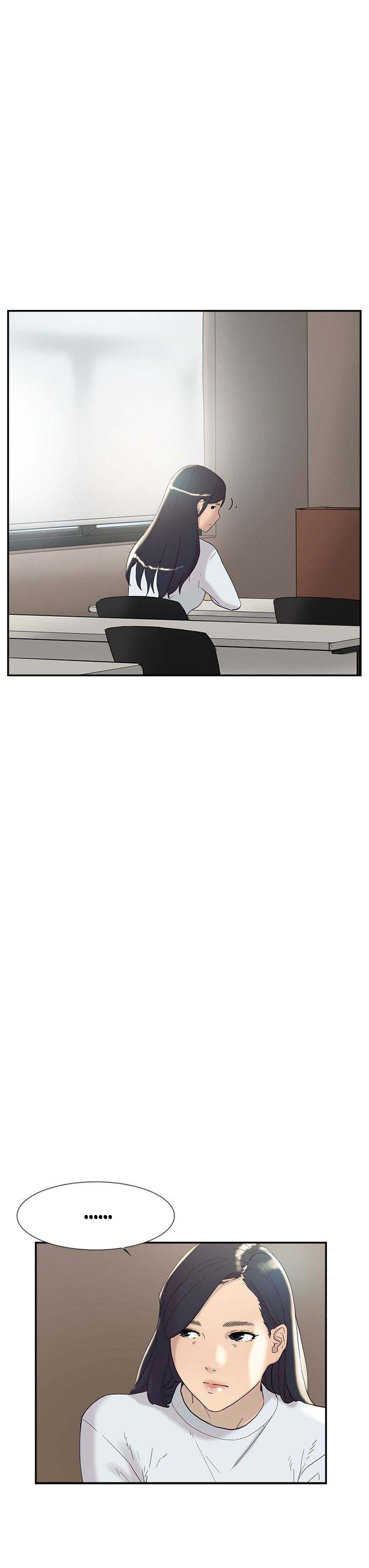 Overlapping chapter 48 page 9