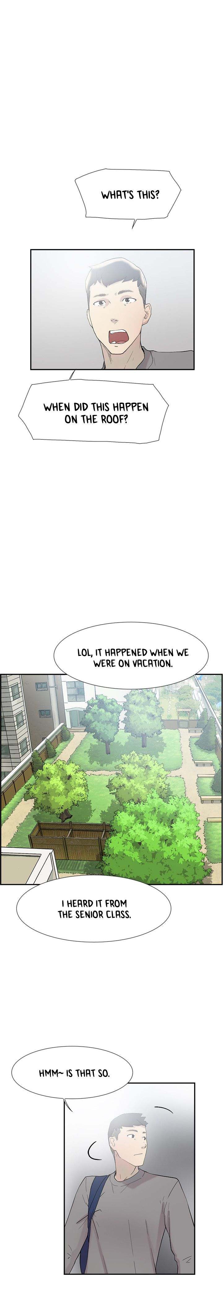 Overlapping chapter 48 page 10