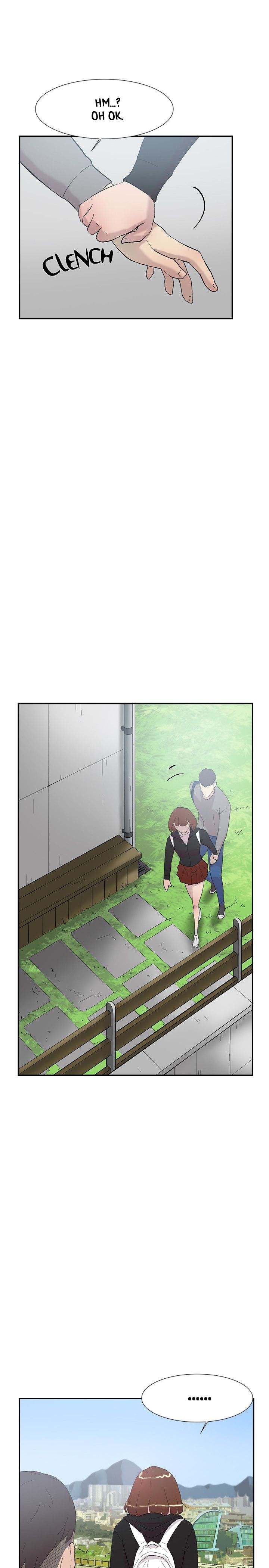 Overlapping chapter 48 page 12