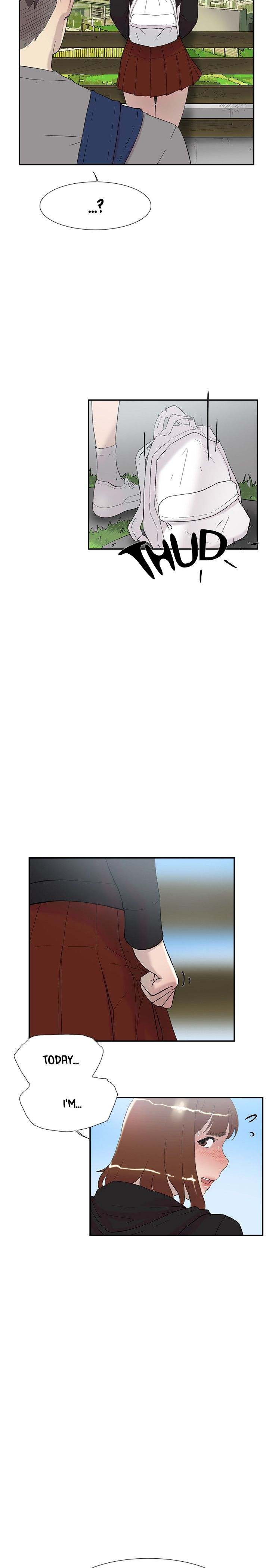 Overlapping chapter 48 page 13