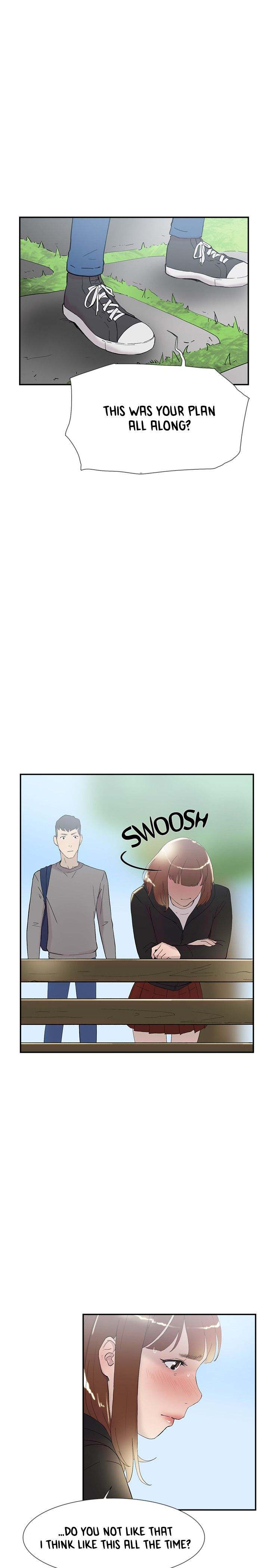Overlapping chapter 48 page 15