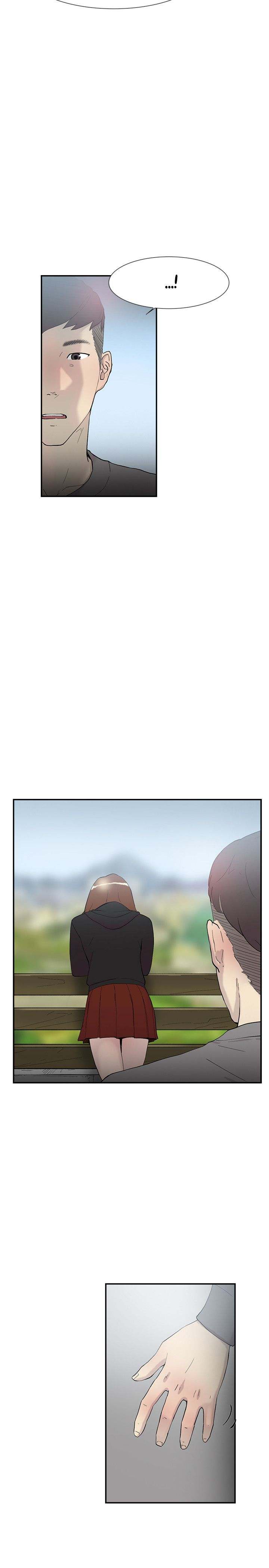 Overlapping chapter 48 page 16