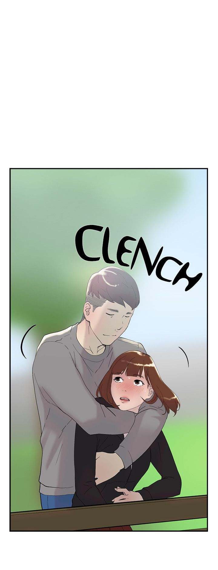 Overlapping chapter 48 page 17