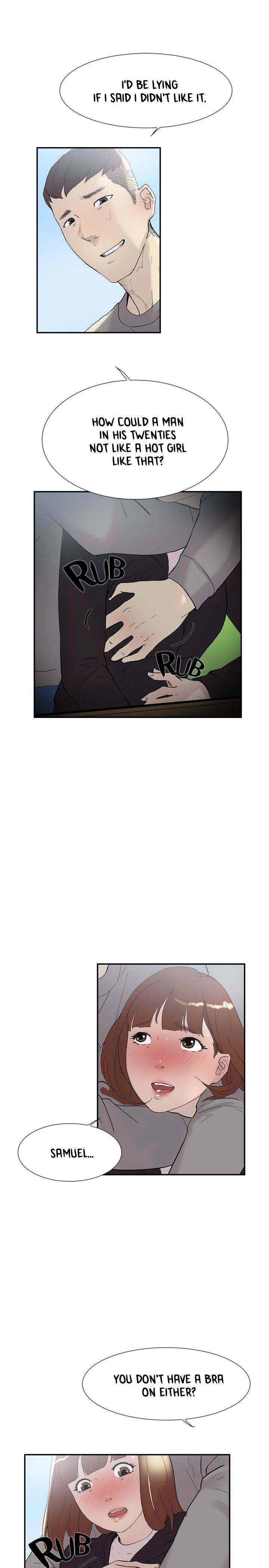 Overlapping chapter 48 page 18