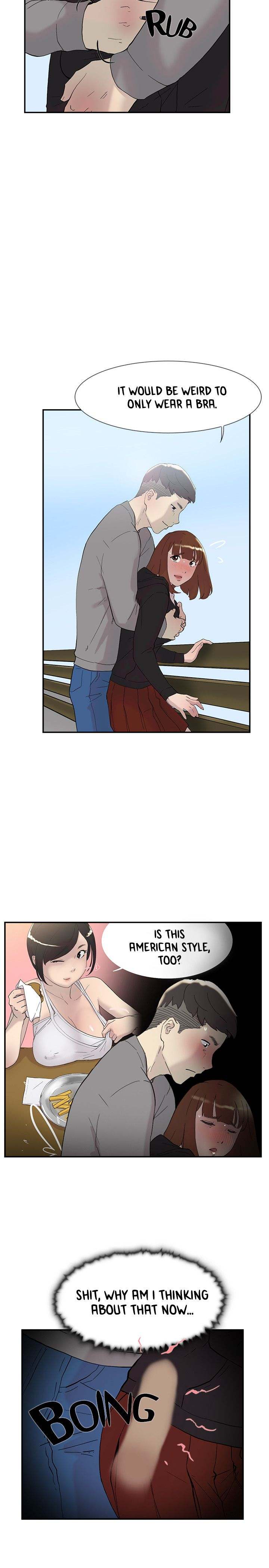 Overlapping chapter 48 page 19