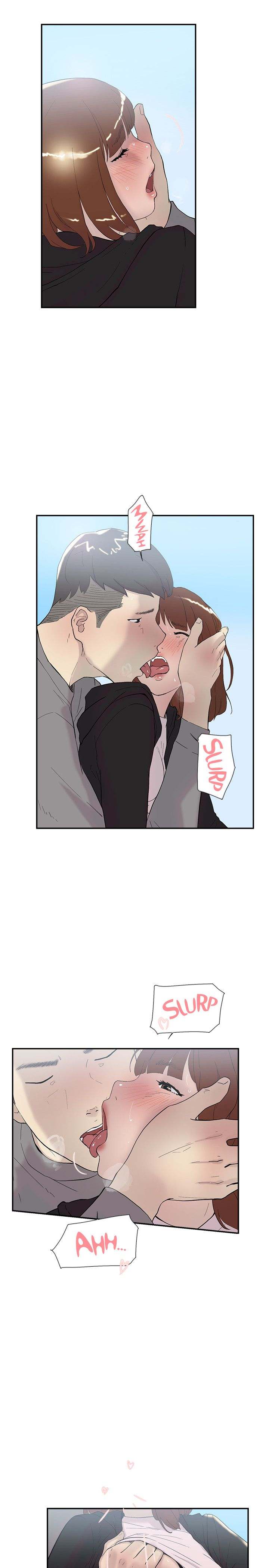 Overlapping chapter 48 page 23