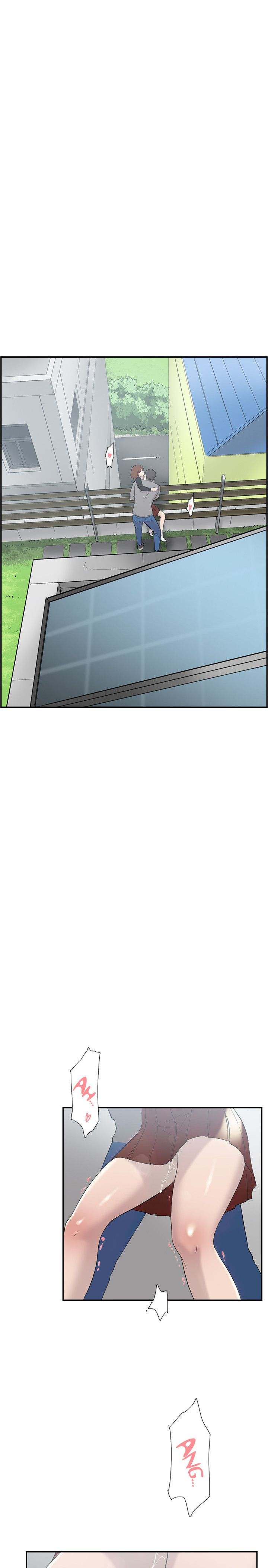Overlapping chapter 48 page 25