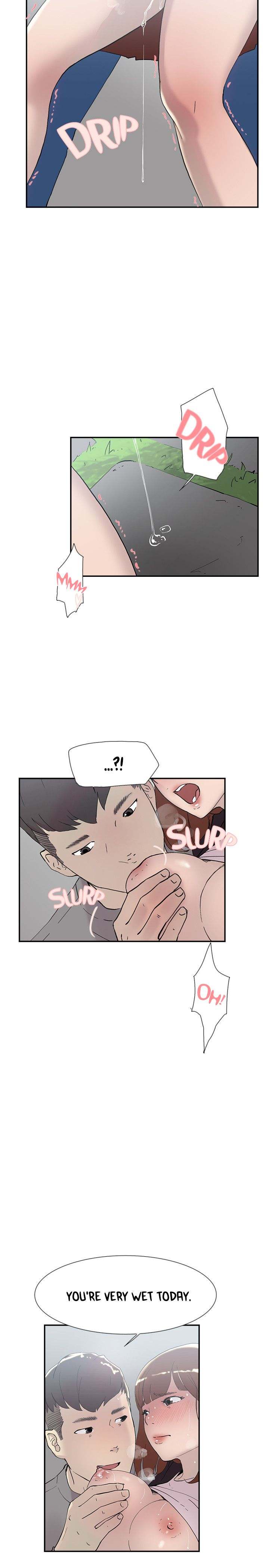 Overlapping chapter 48 page 26