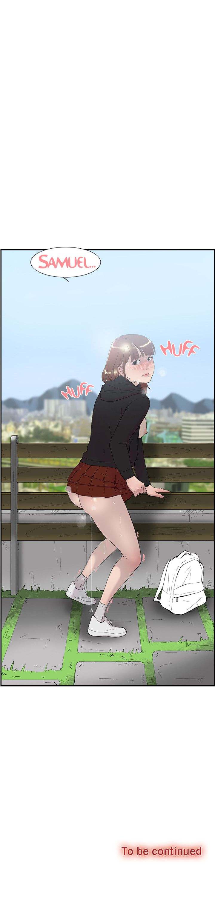 Overlapping chapter 48 page 27