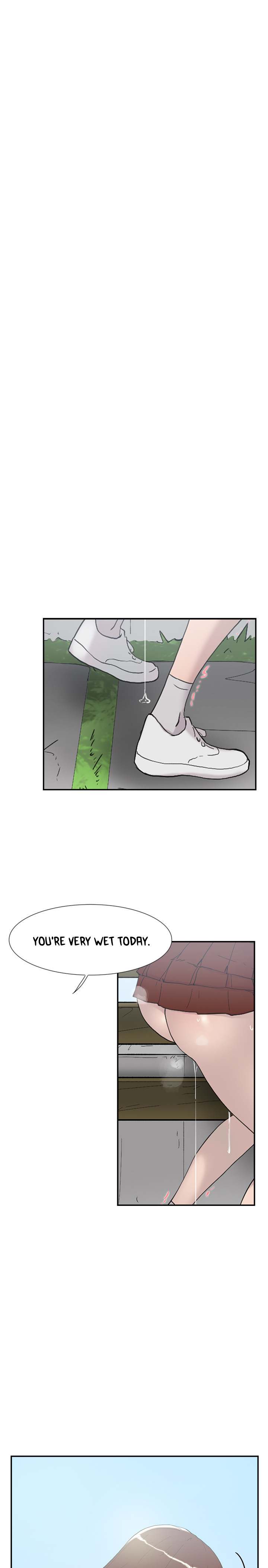 Overlapping chapter 49 page 2