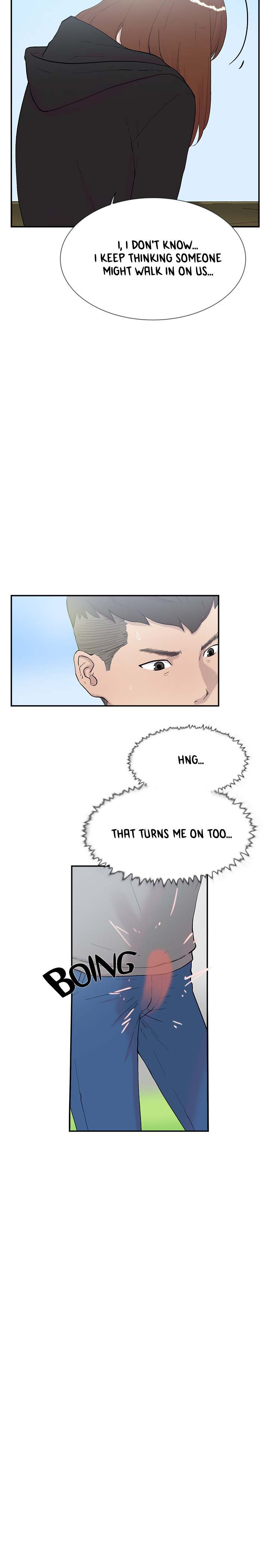 Overlapping chapter 49 page 3