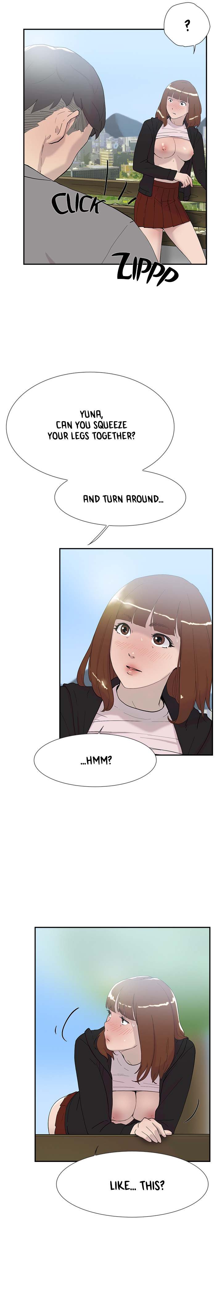 Overlapping chapter 49 page 4