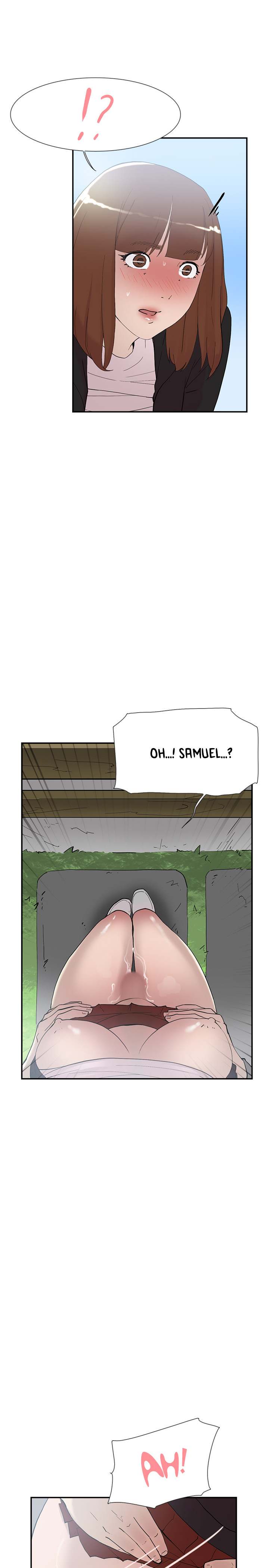 Overlapping chapter 49 page 7