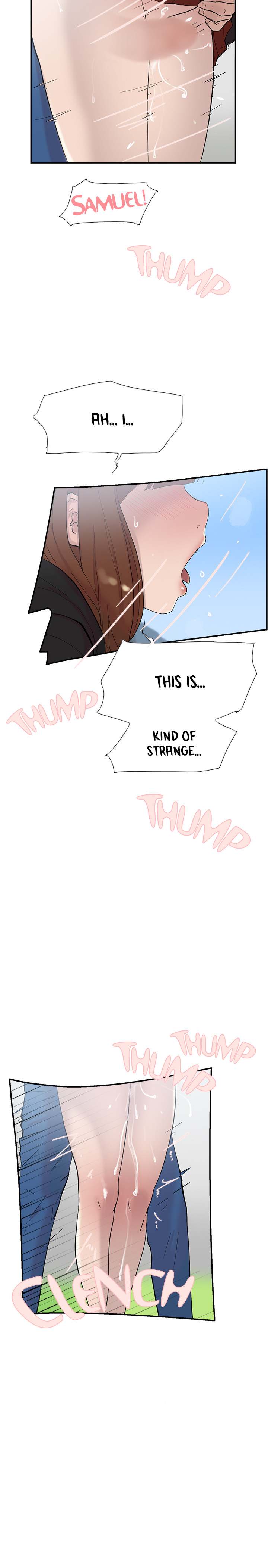 Overlapping chapter 49 page 8