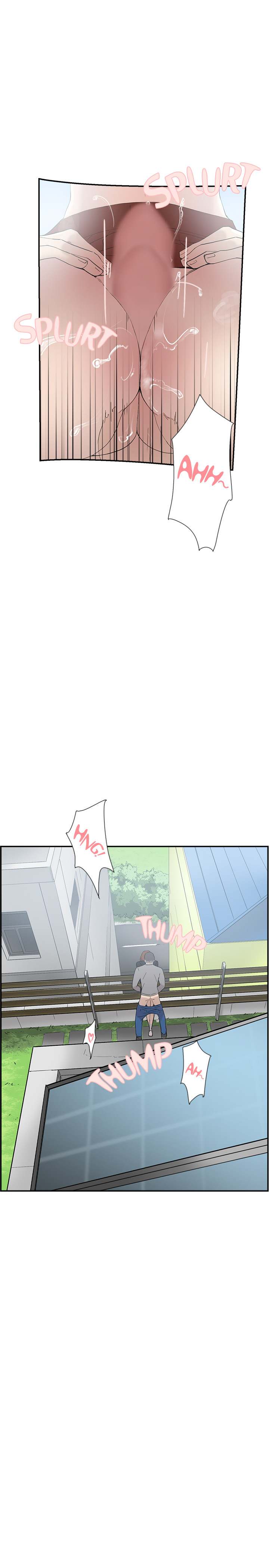 Overlapping chapter 49 page 10