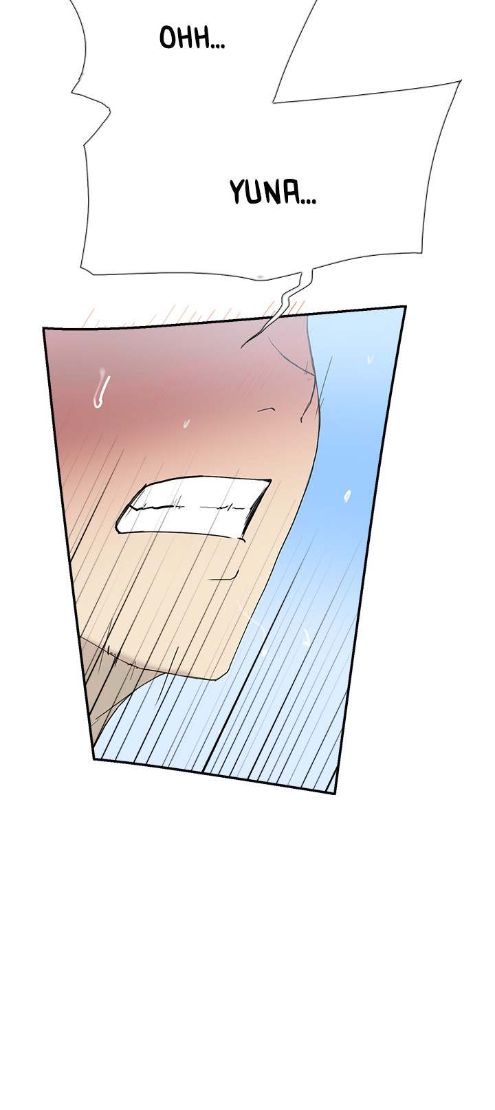 Overlapping chapter 49 page 12