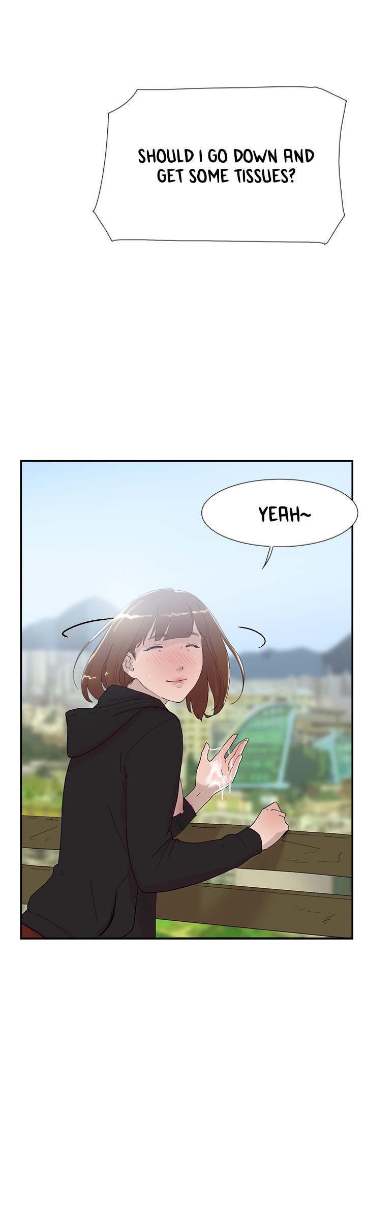 Overlapping chapter 49 page 16