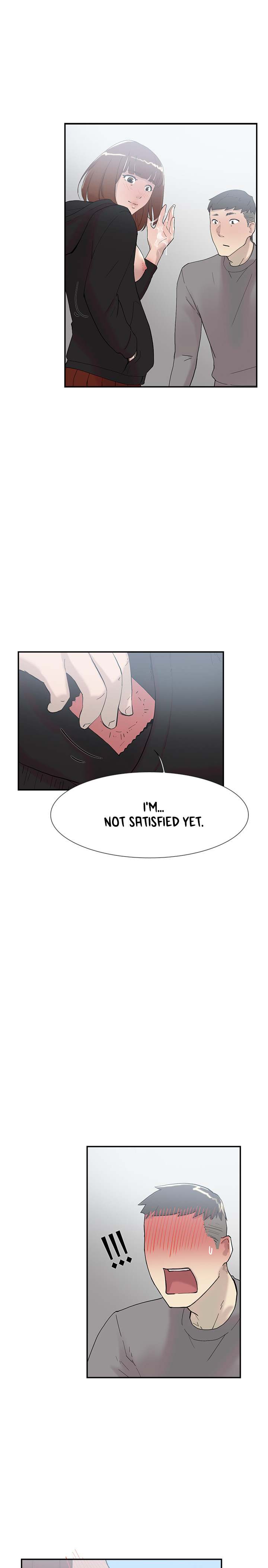 Overlapping chapter 49 page 17