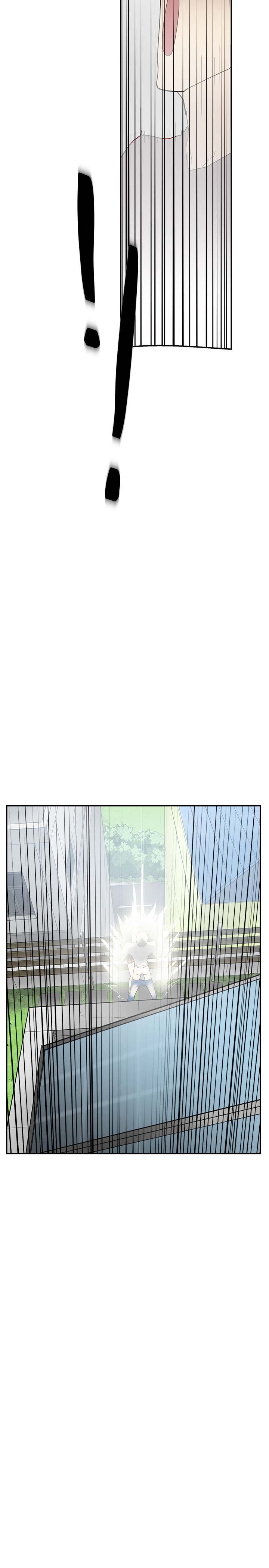 Overlapping chapter 49 page 19