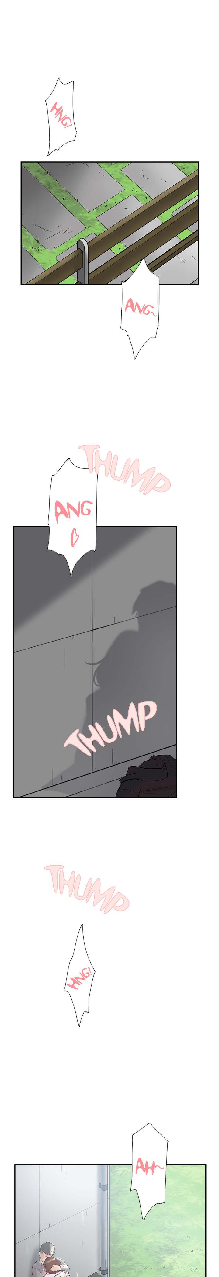 Overlapping chapter 49 page 21