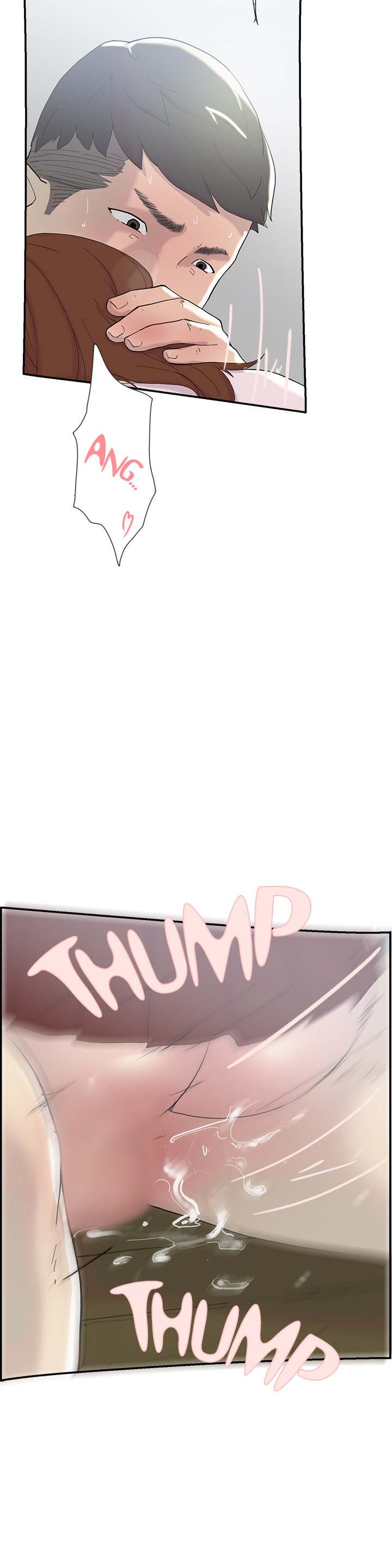 Overlapping chapter 49 page 23