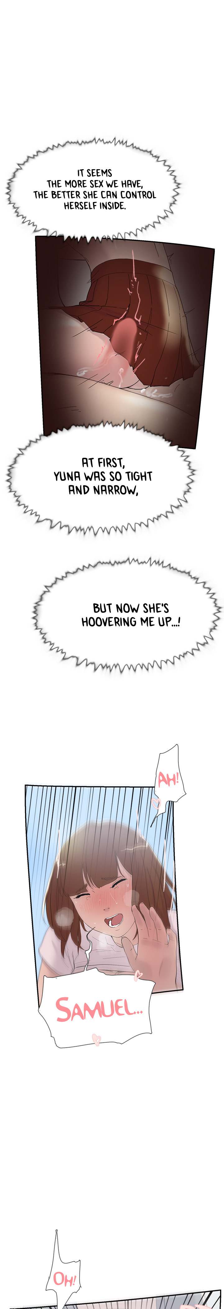 Overlapping chapter 49 page 24