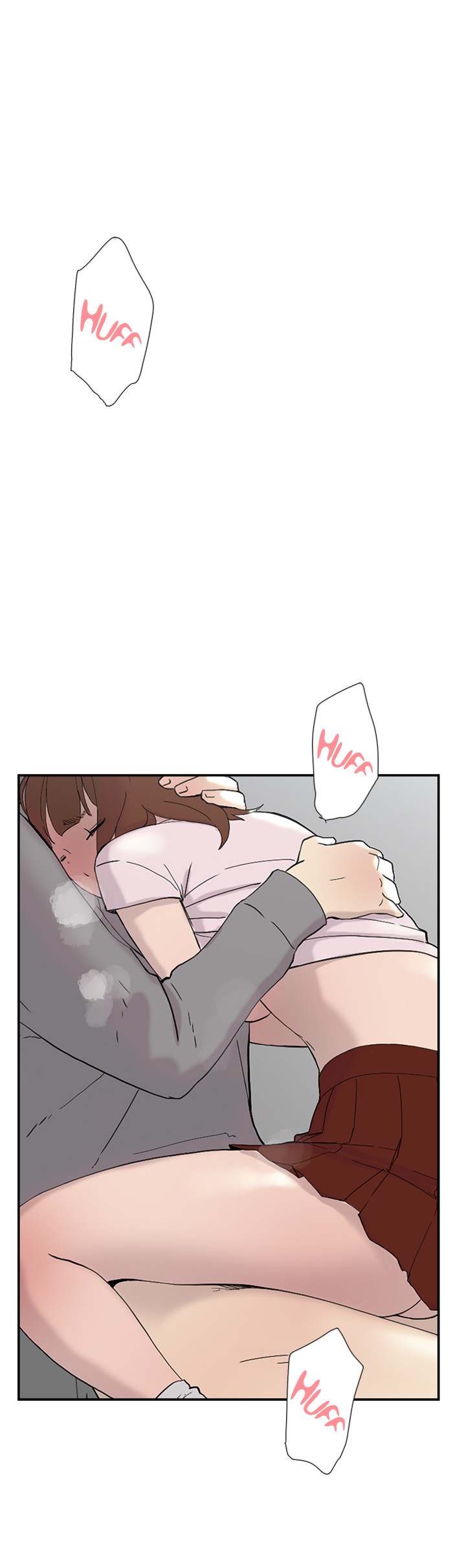 Overlapping chapter 49 page 27