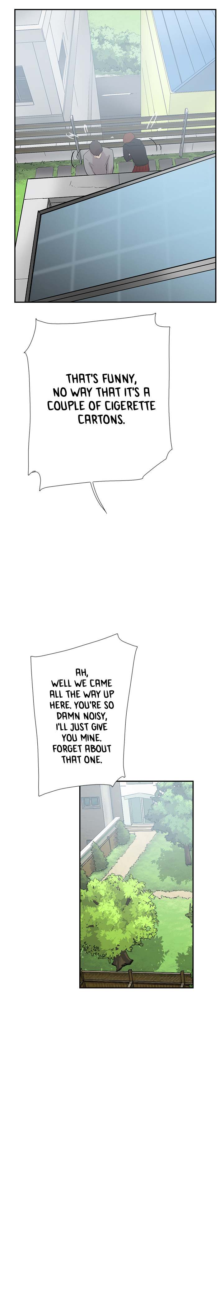 Overlapping chapter 49 page 30