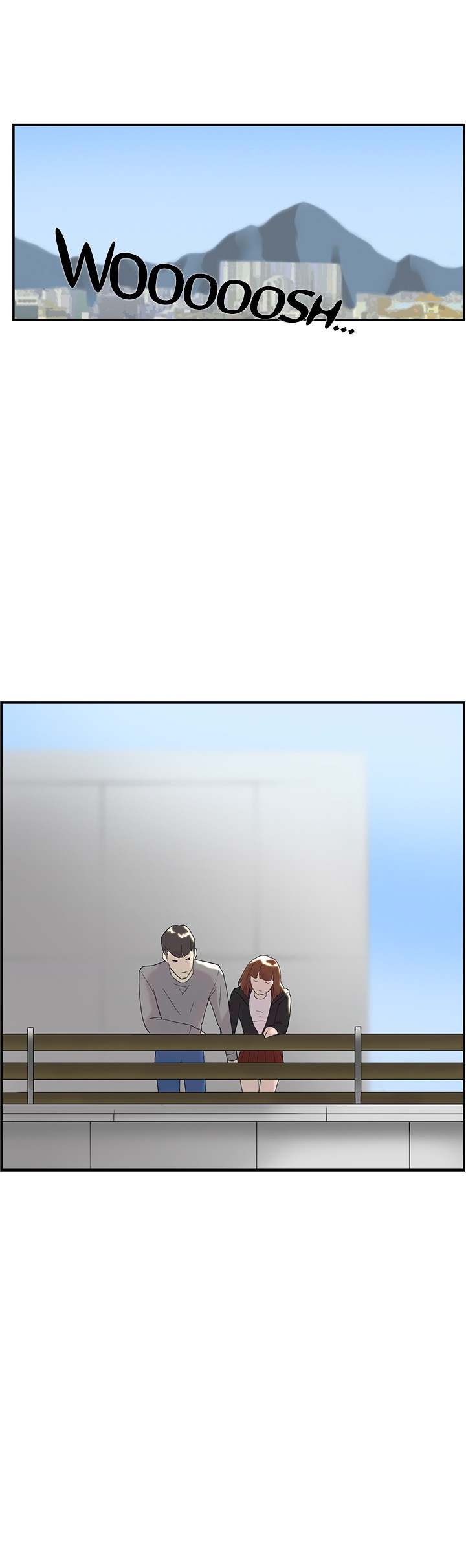 Overlapping chapter 49 page 31