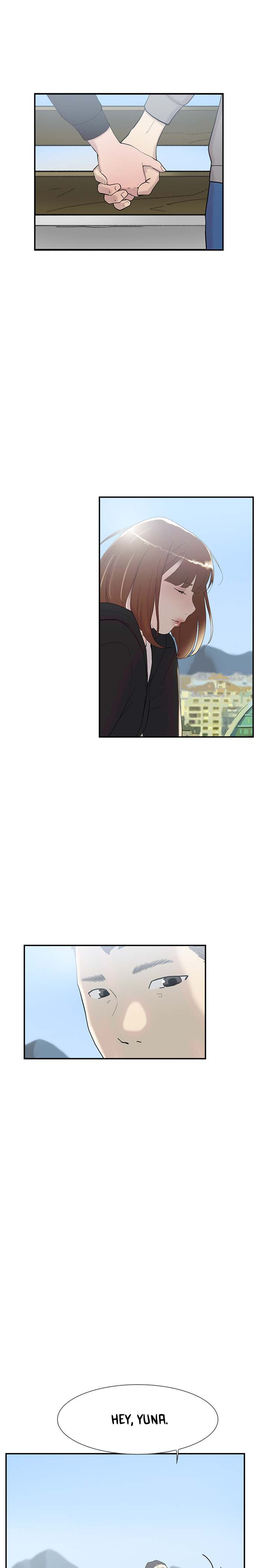 Overlapping chapter 49 page 32