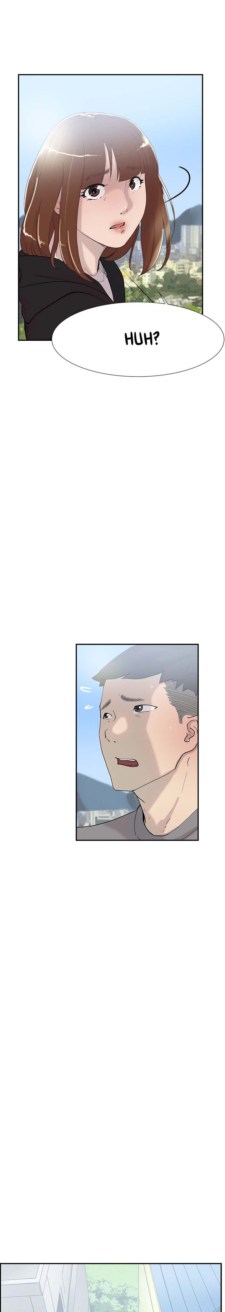 Overlapping chapter 49 page 34
