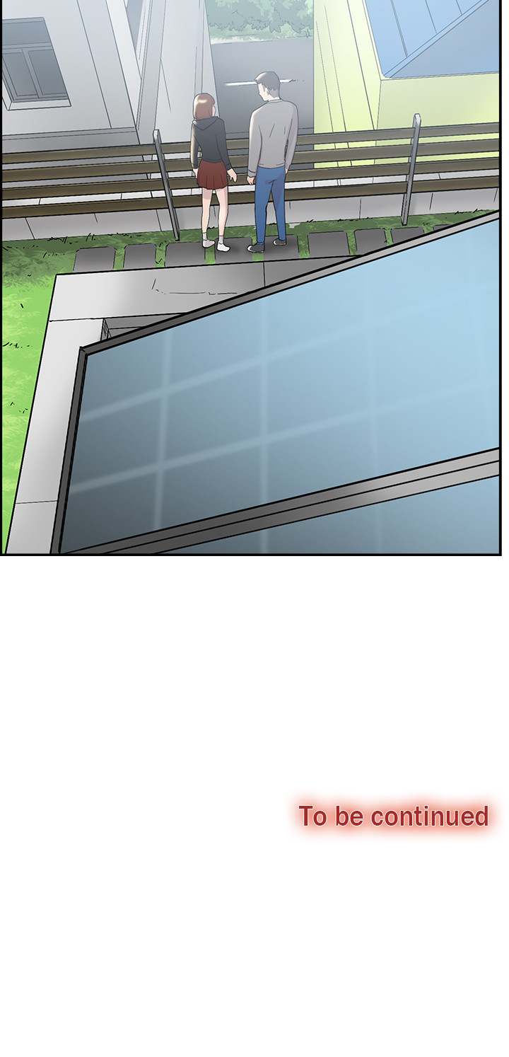 Overlapping chapter 49 page 35