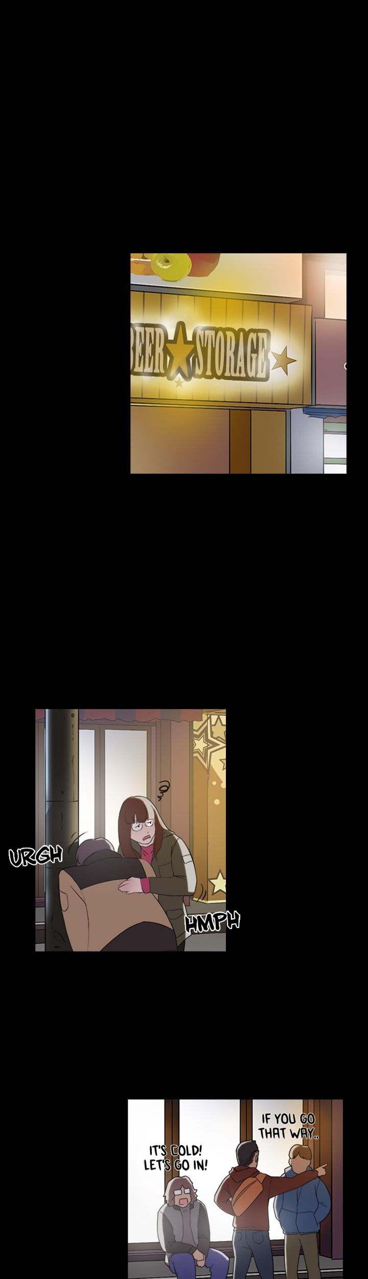 Overlapping chapter 5 page 2