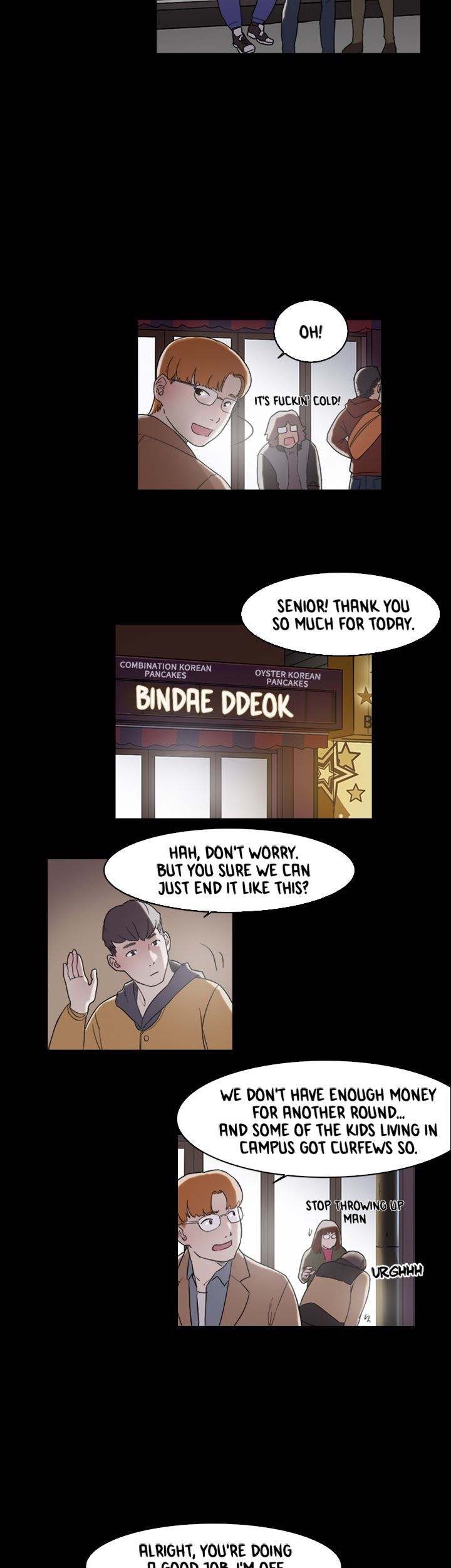 Overlapping chapter 5 page 3