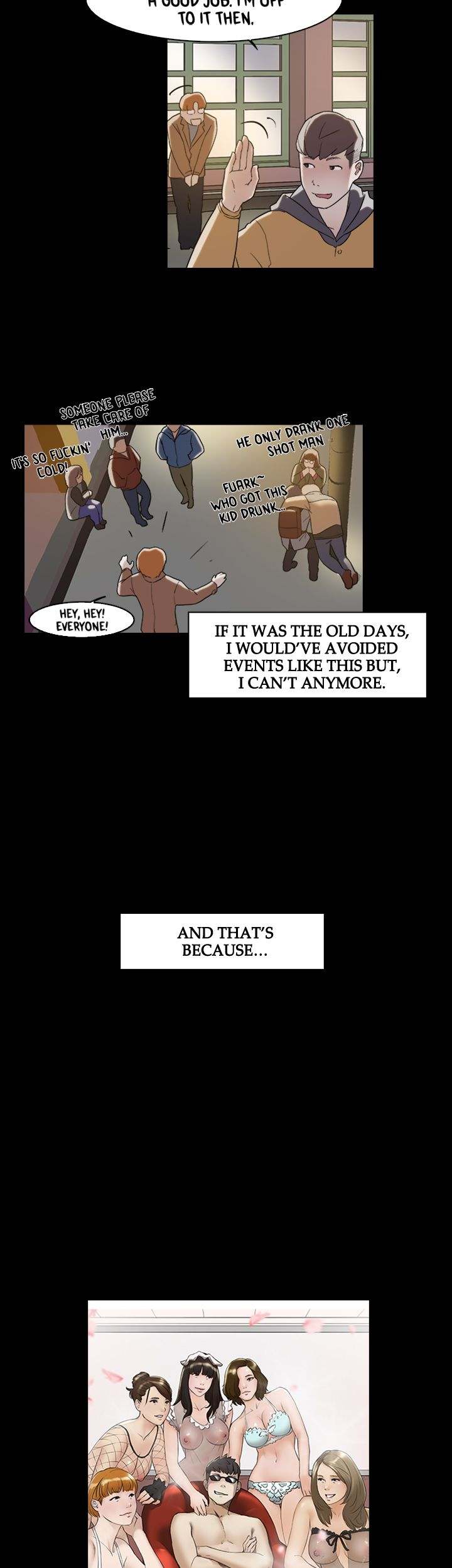 Overlapping chapter 5 page 4