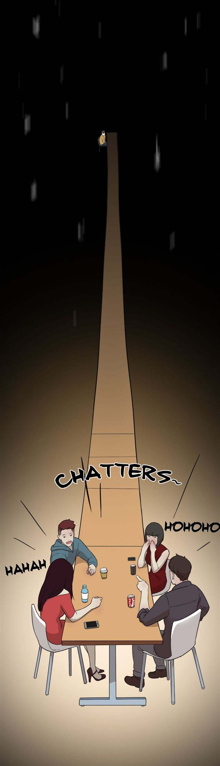 Overlapping chapter 5 page 6