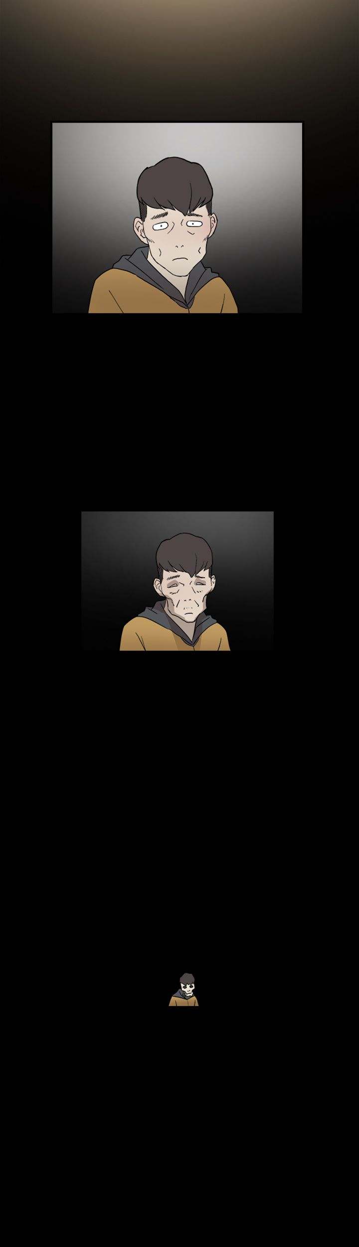 Overlapping chapter 5 page 7
