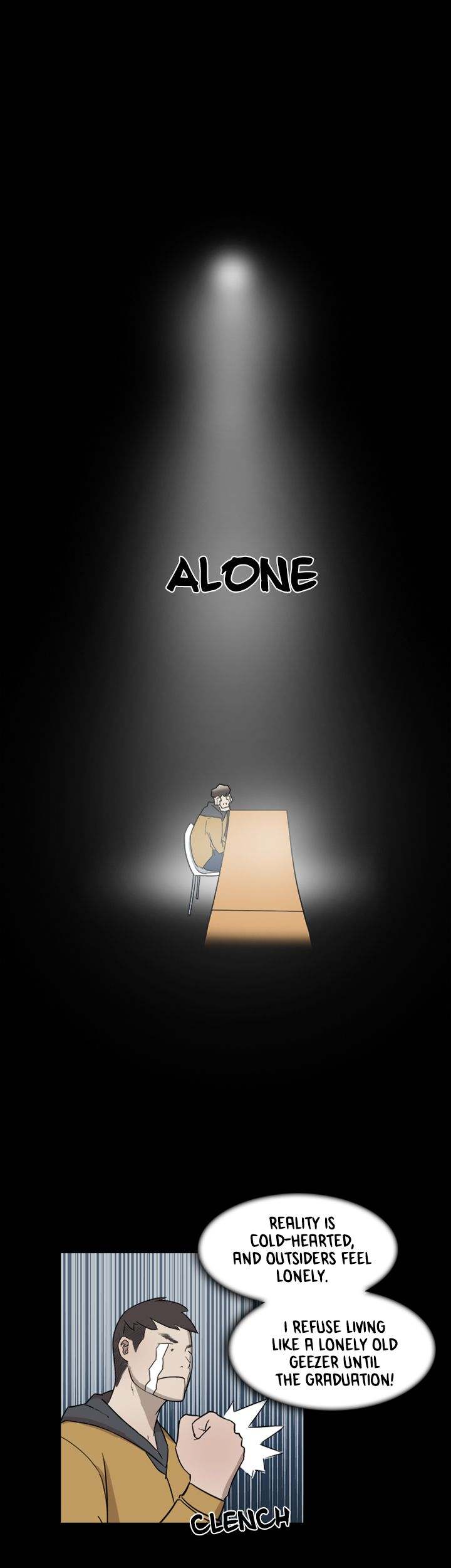 Overlapping chapter 5 page 8