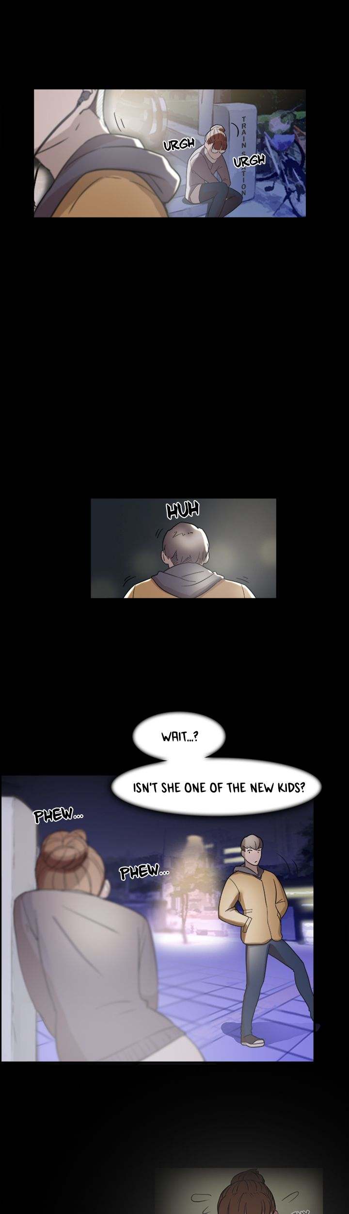 Overlapping chapter 5 page 10