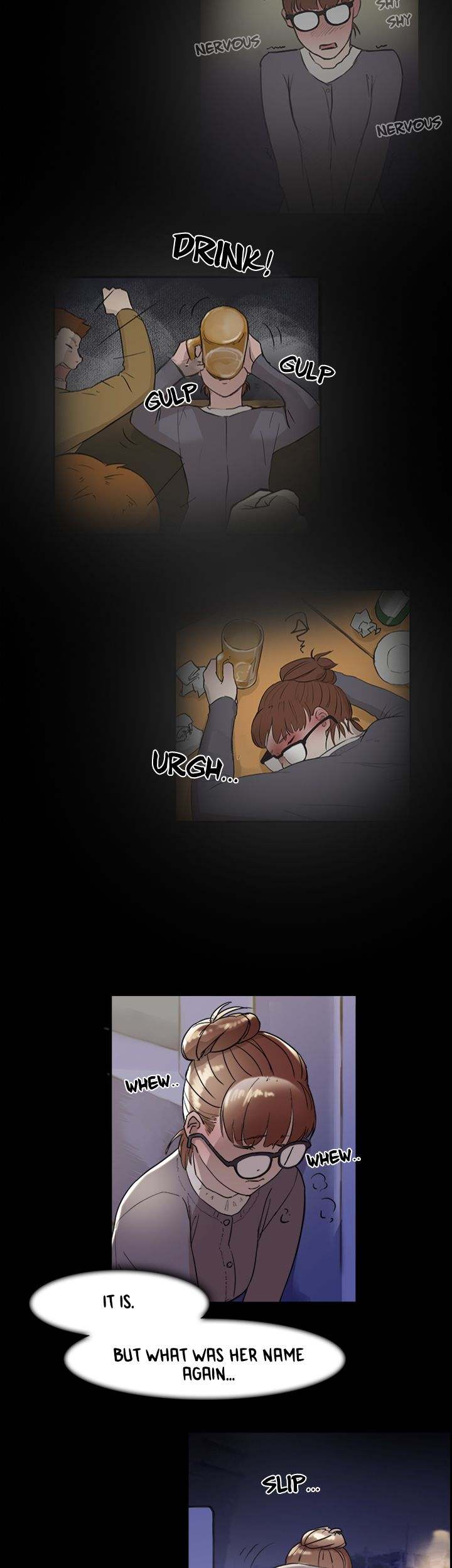 Overlapping chapter 5 page 11