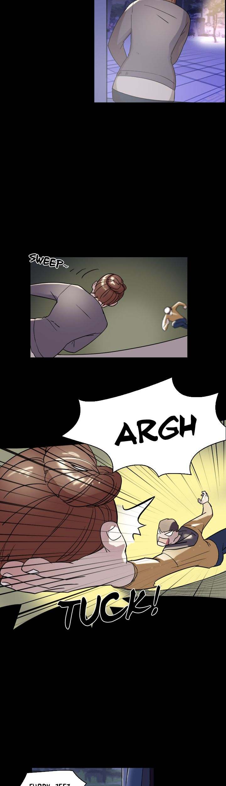 Overlapping chapter 5 page 12