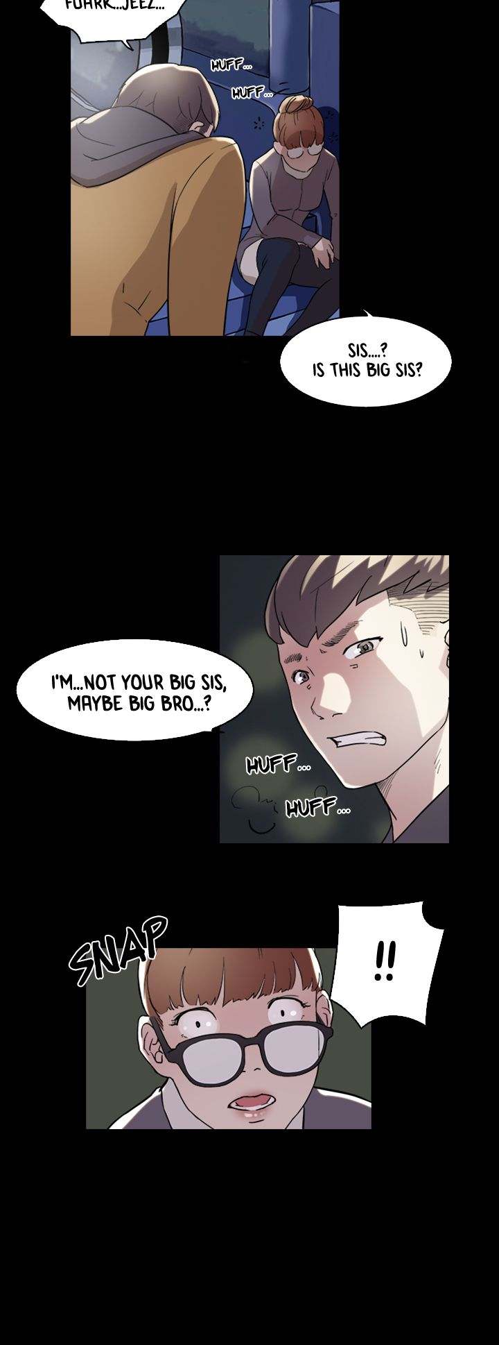 Overlapping chapter 5 page 13